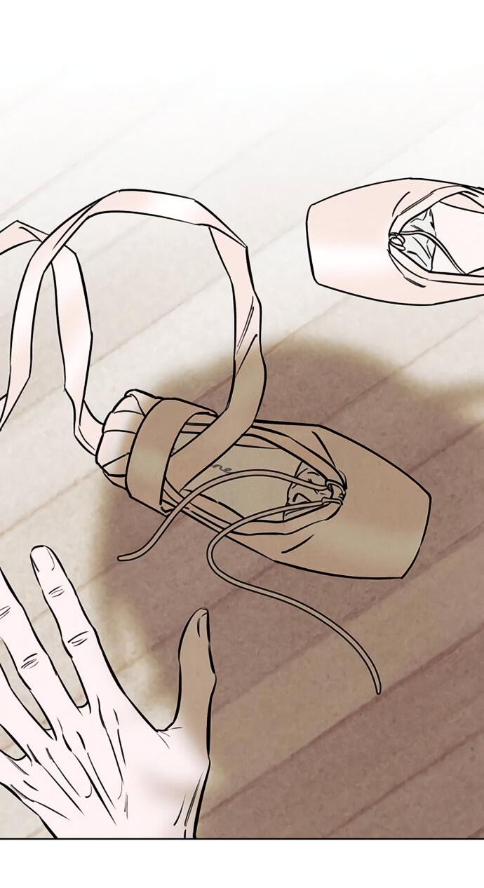 Read Одолжить огонек RU Manga Online