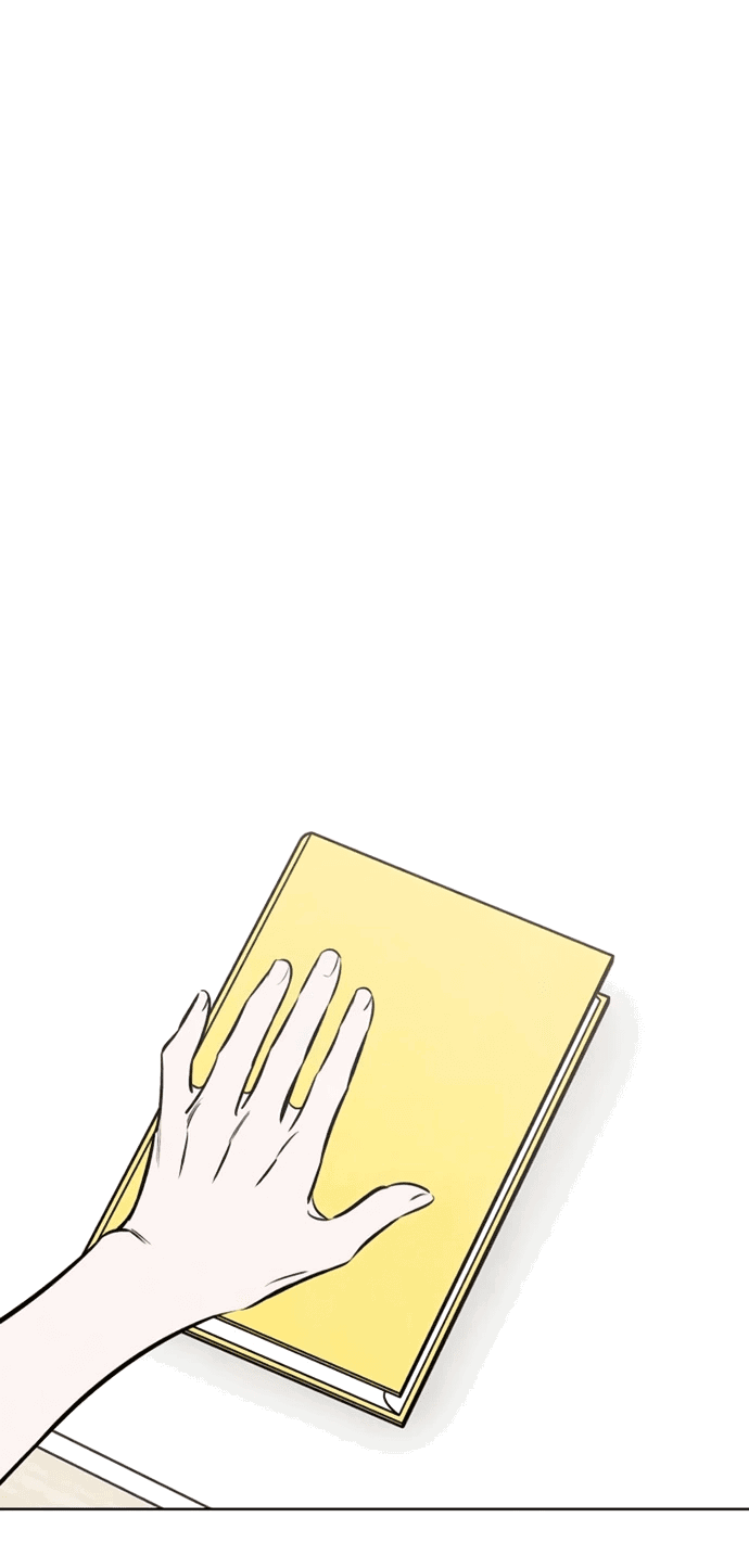 Read Одолжить огонек RU Manga Online