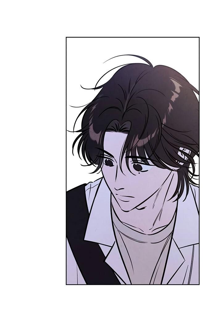 Read Одолжить огонек RU Manga Online