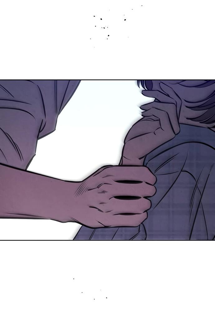 Read Одолжить огонек RU Manga Online