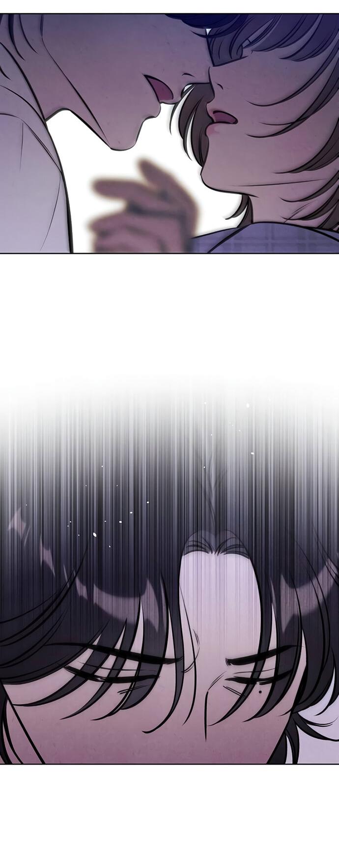 Read Одолжить огонек RU Manga Online