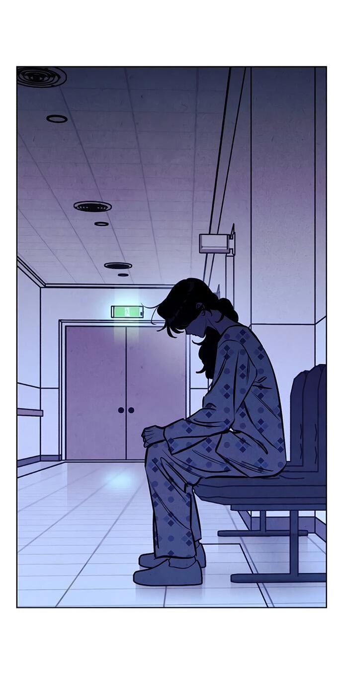 Read Одолжить огонек RU Manga Online