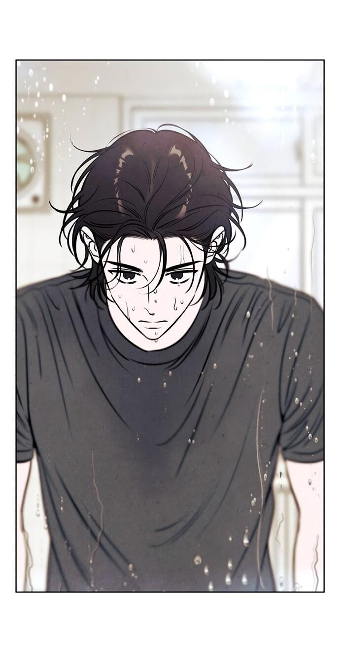 Read Одолжить огонек RU Manga Online