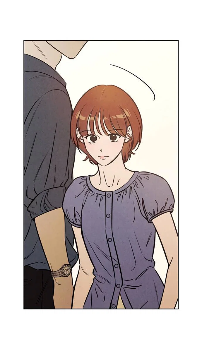 Read Одолжить огонек RU Manga Online