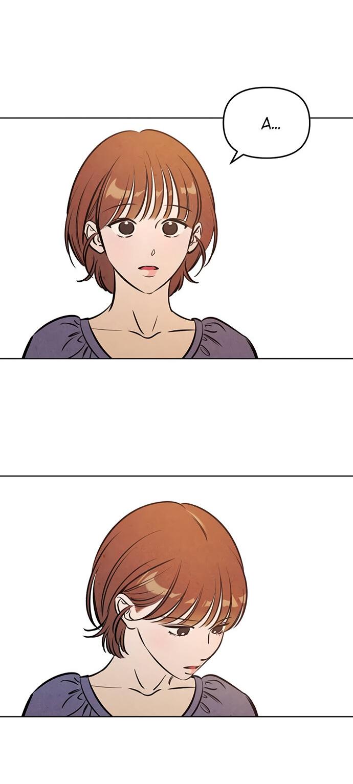 Read Одолжить огонек RU Manga Online