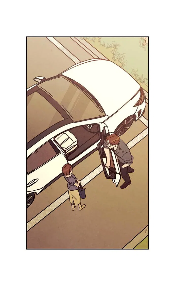 Read Одолжить огонек RU Manga Online