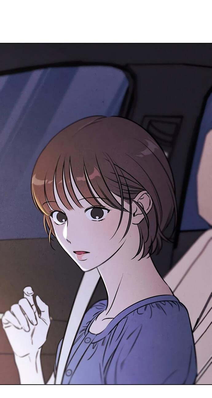 Read Одолжить огонек RU Manga Online