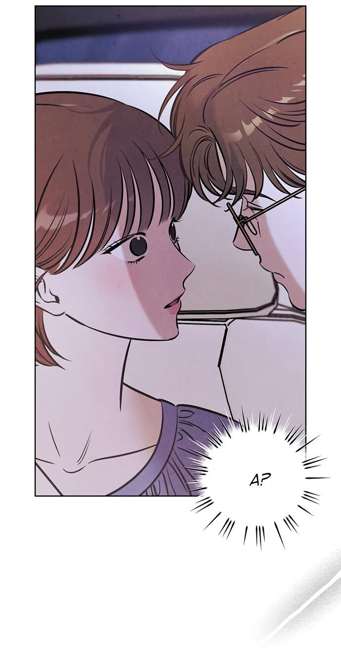 Read Одолжить огонек RU Manga Online
