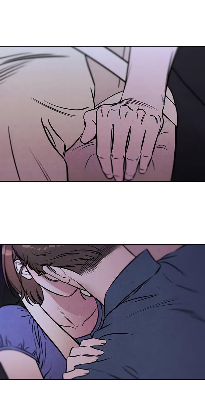 Read Одолжить огонек RU Manga Online