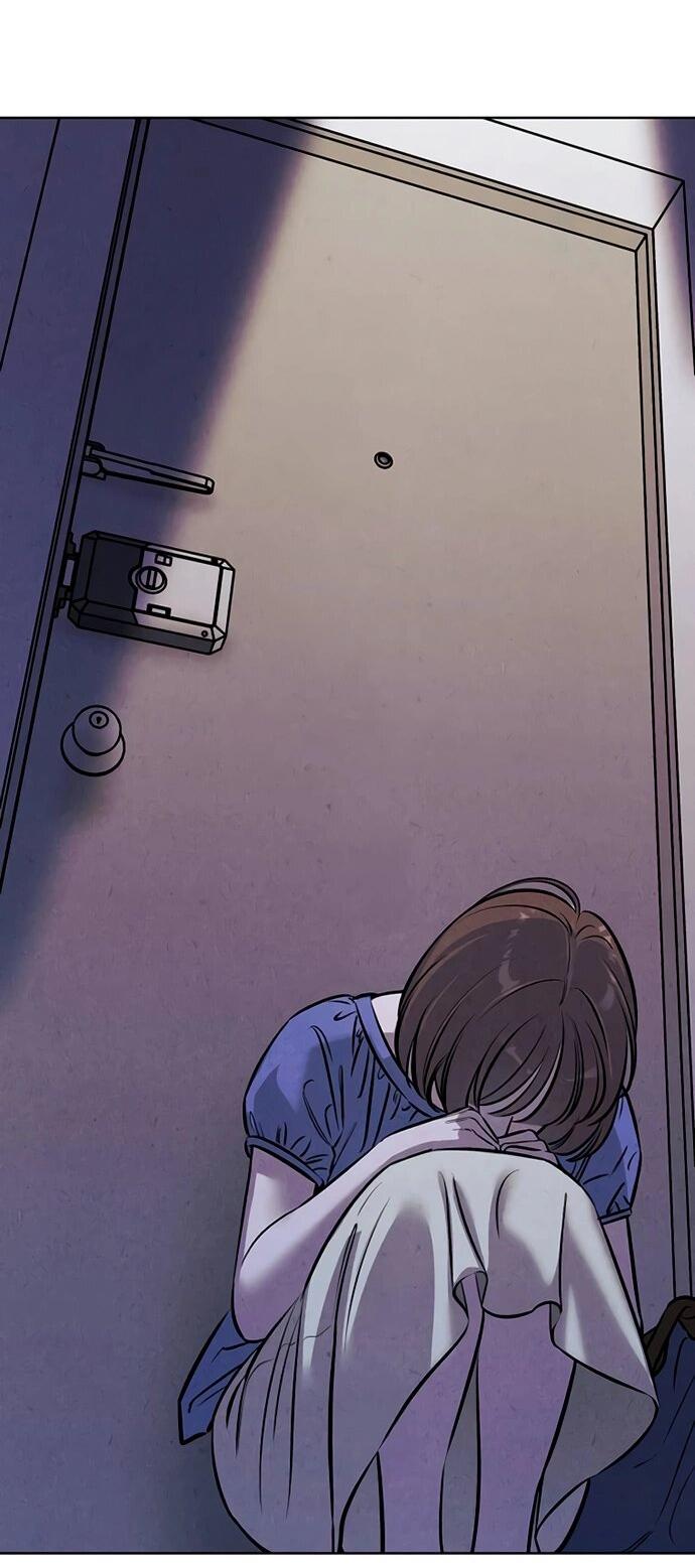 Read Одолжить огонек RU Manga Online