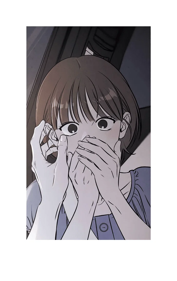 Read Одолжить огонек RU Manga Online