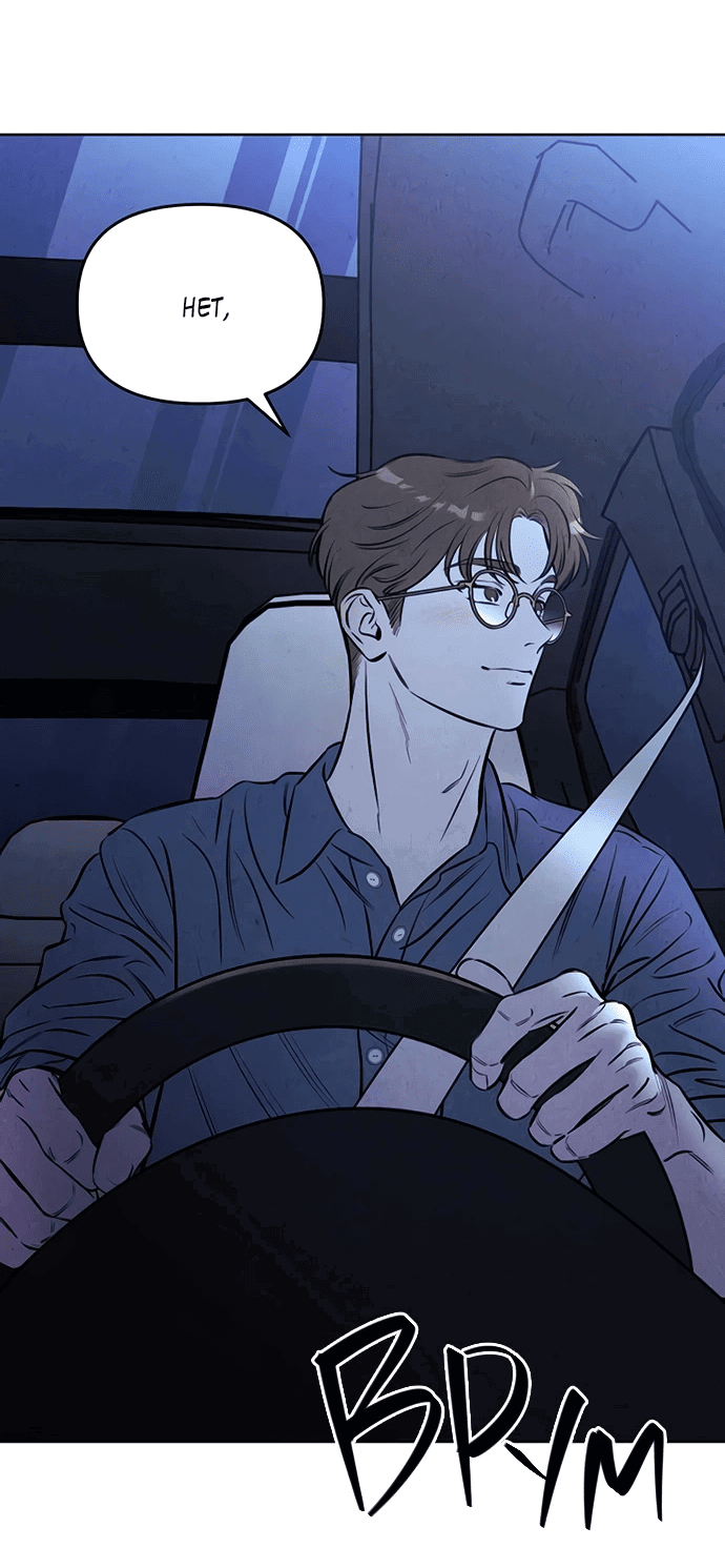 Read Одолжить огонек RU Manga Online