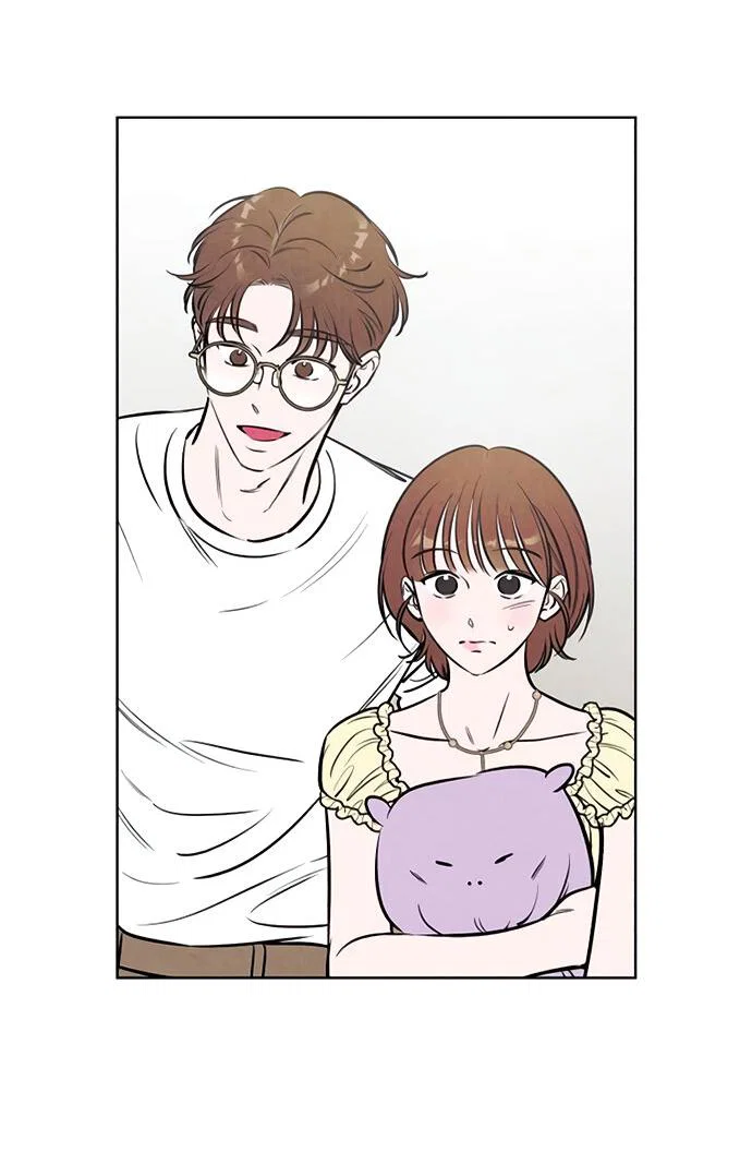 Read Одолжить огонек RU Manga Online