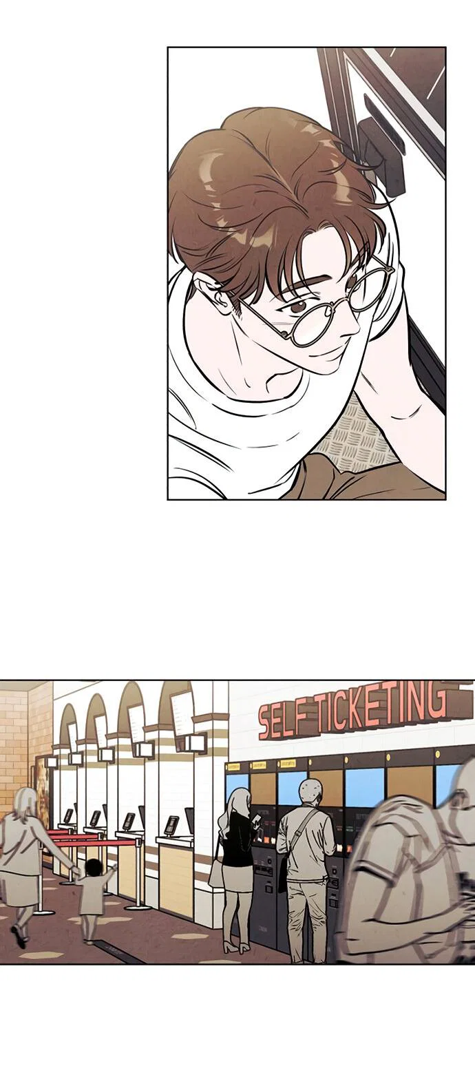 Read Одолжить огонек RU Manga Online