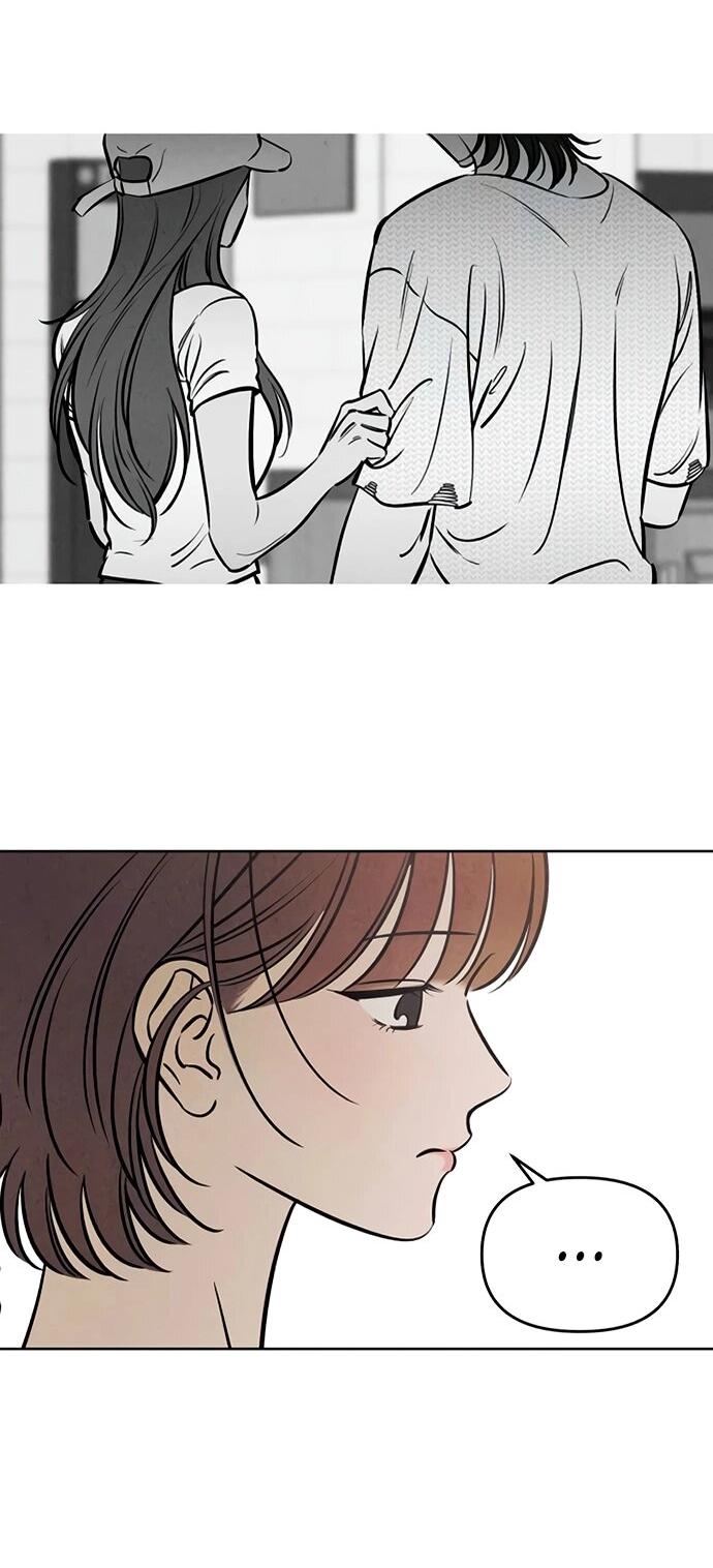 Read Одолжить огонек RU Manga Online