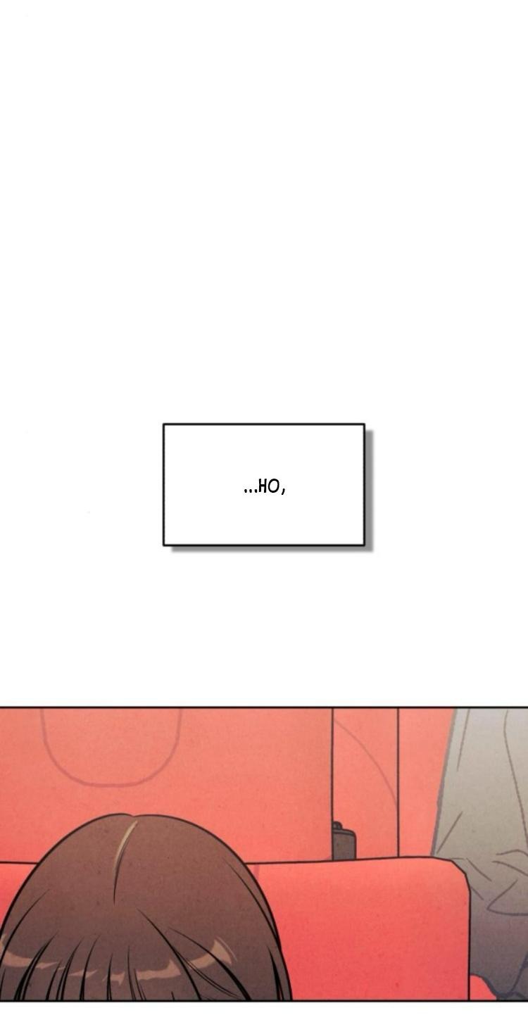 Read Одолжить огонек RU Manga Online