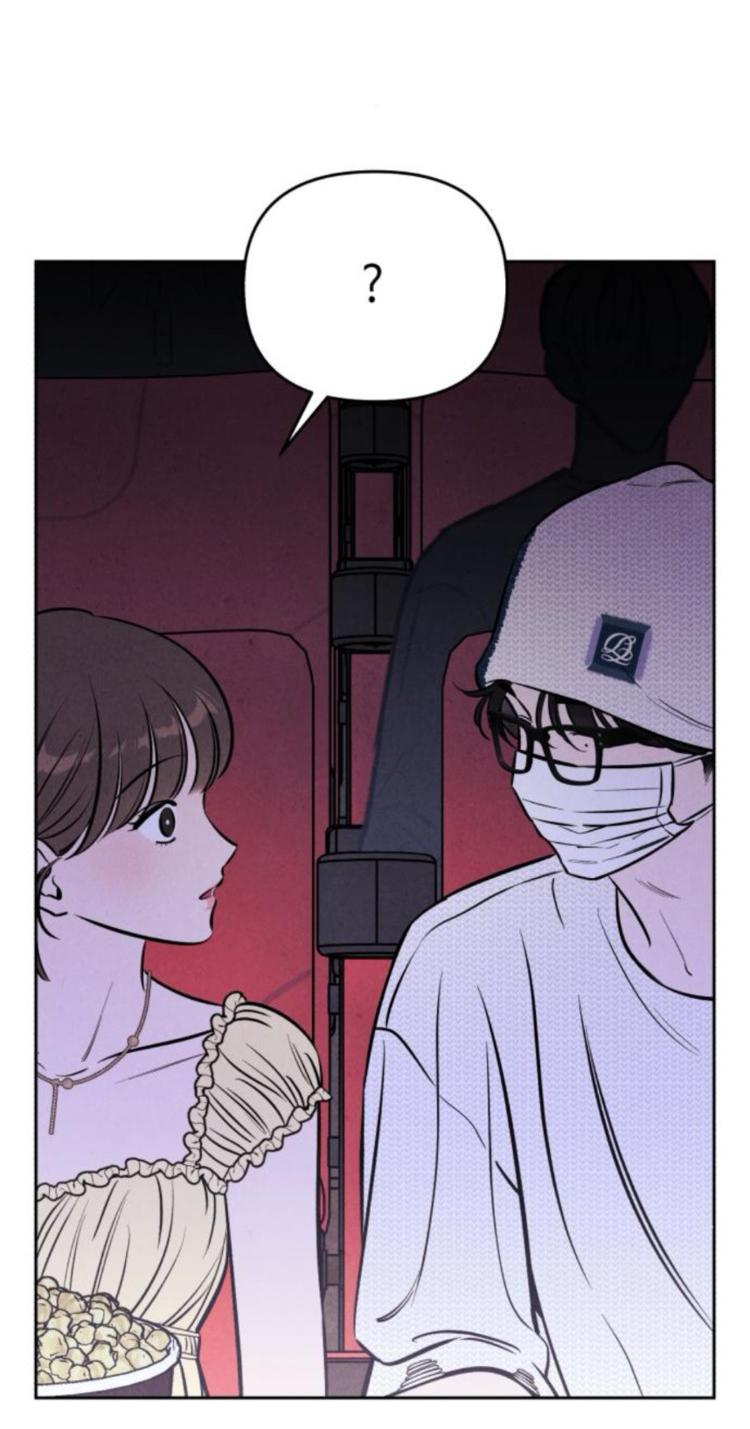 Read Одолжить огонек RU Manga Online