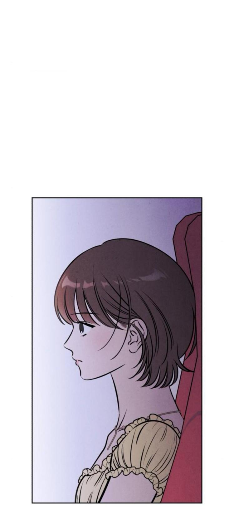 Read Одолжить огонек RU Manga Online