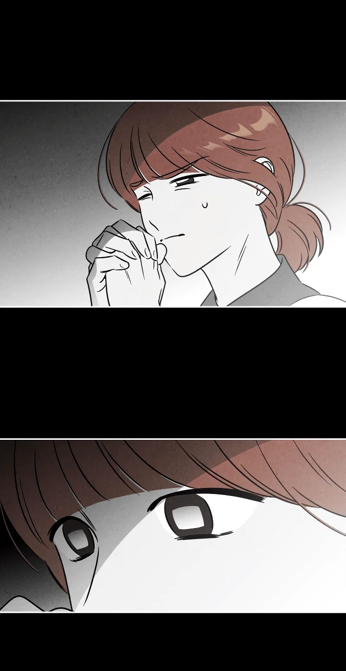 Read Одолжить огонек RU Manga Online