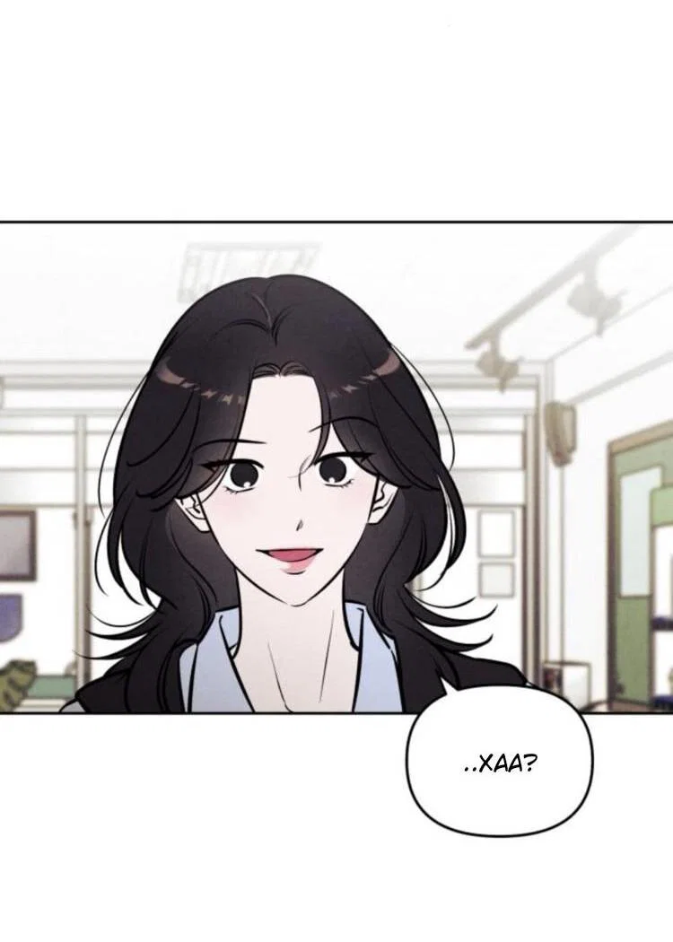 Read Одолжить огонек RU Manga Online