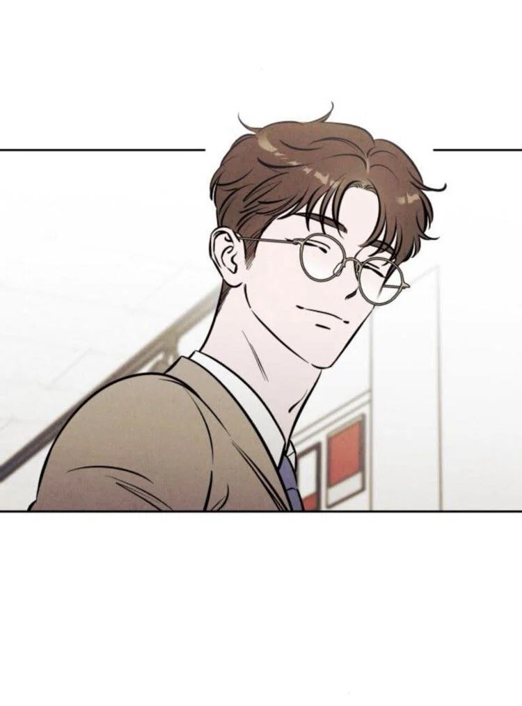 Read Одолжить огонек RU Manga Online