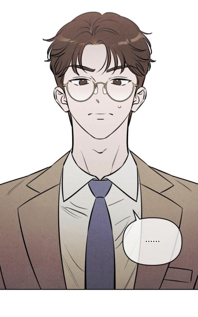 Read Одолжить огонек RU Manga Online