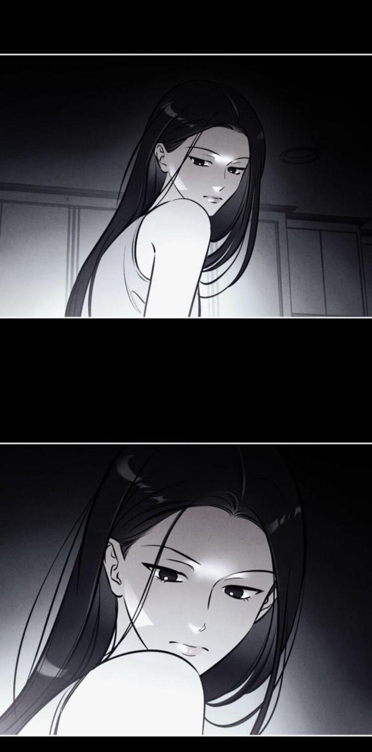 Read Одолжить огонек RU Manga Online