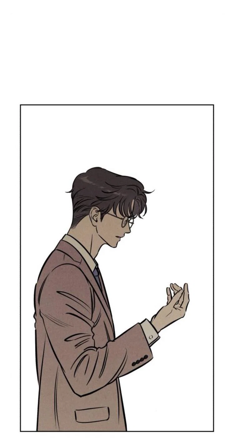 Read Одолжить огонек RU Manga Online