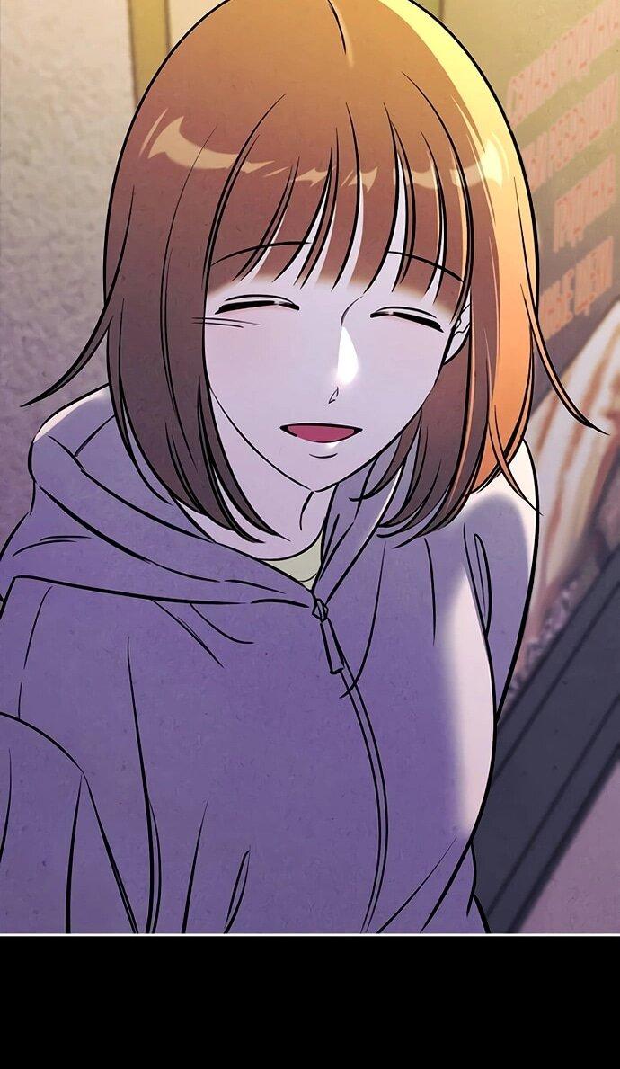 Read Одолжить огонек RU Manga Online