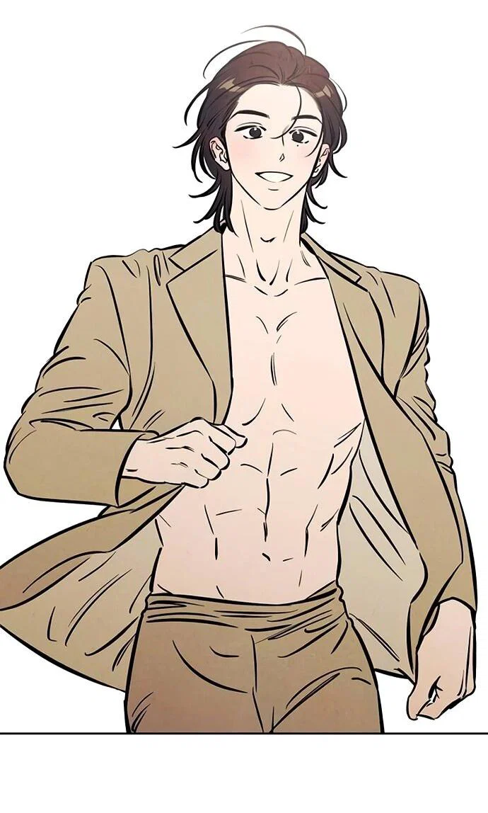 Read Одолжить огонек RU Manga Online