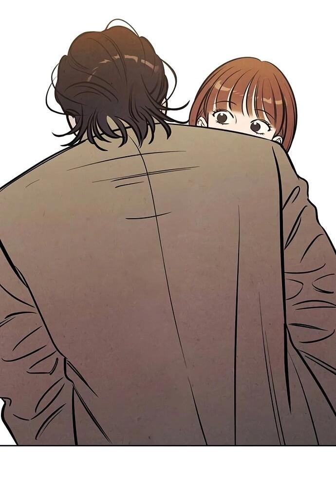 Read Одолжить огонек RU Manga Online