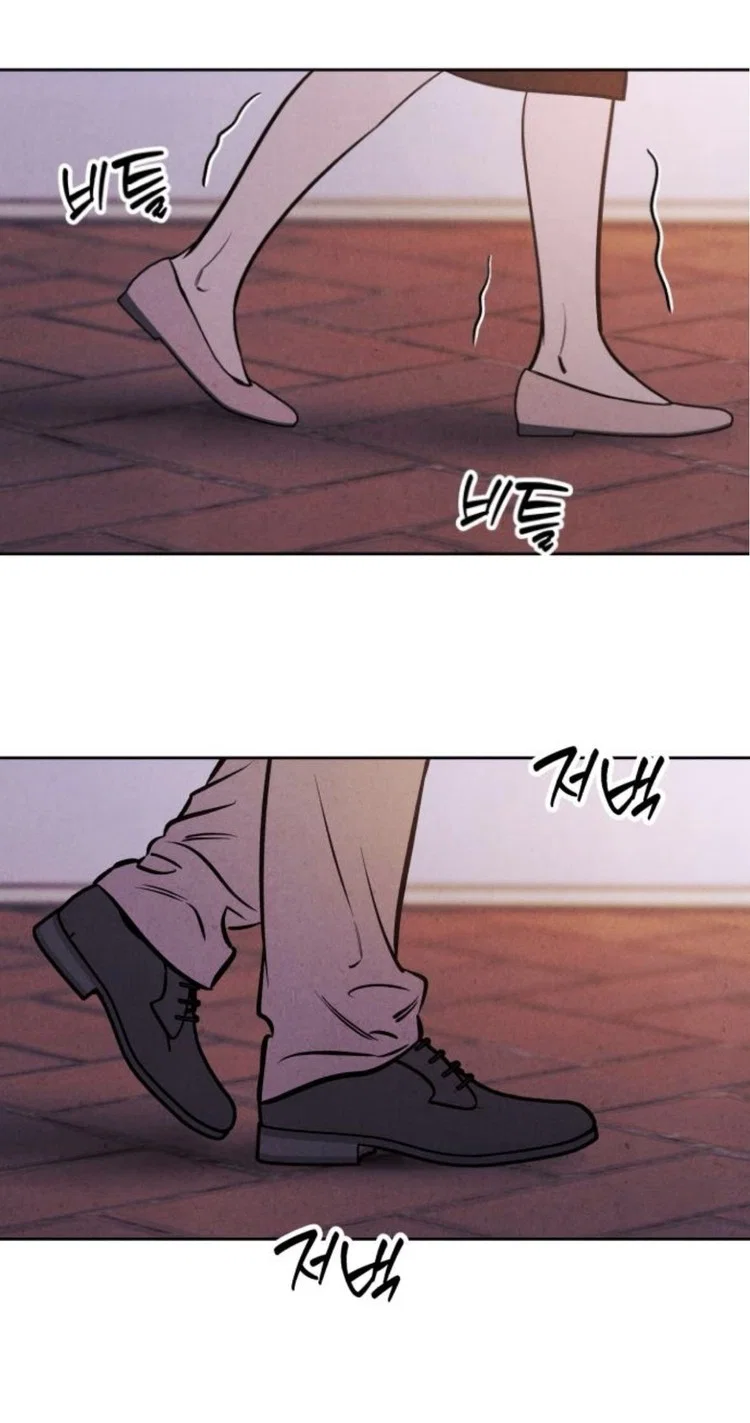 Read Одолжить огонек RU Manga Online