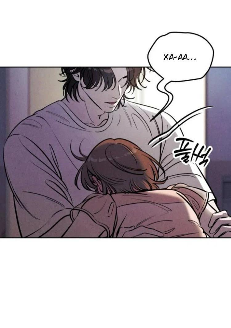 Read Одолжить огонек RU Manga Online