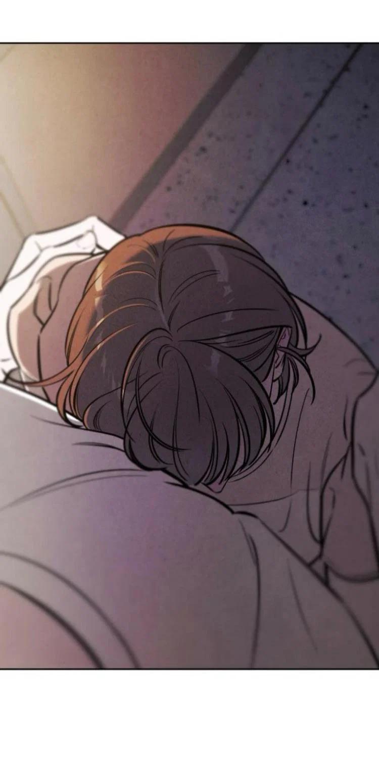 Read Одолжить огонек RU Manga Online