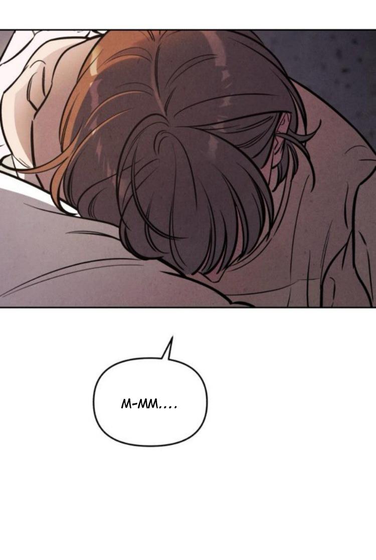 Read Одолжить огонек RU Manga Online