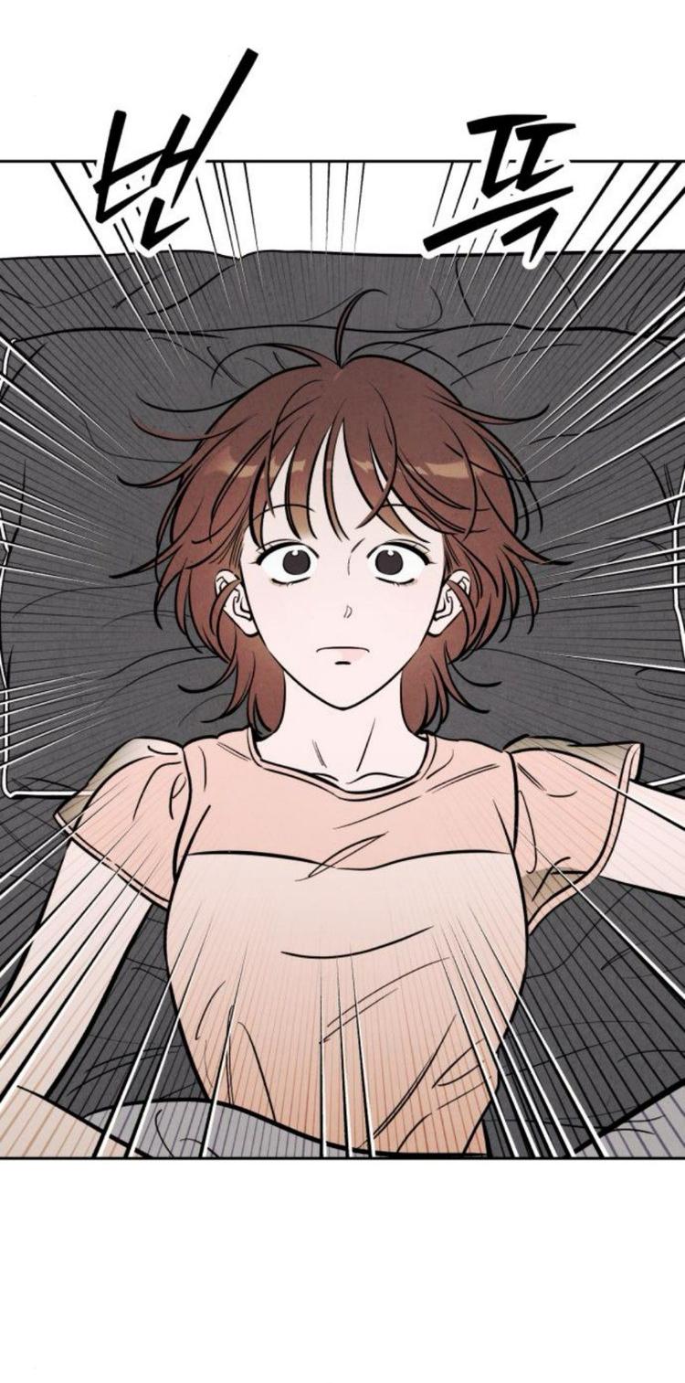 Read Одолжить огонек RU Manga Online