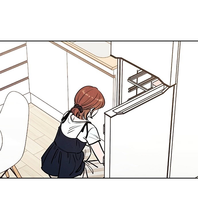 Read Одолжить огонек RU Manga Online
