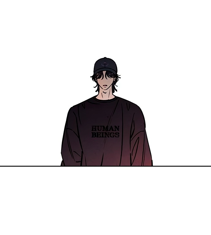 Read Одолжить огонек RU Manga Online