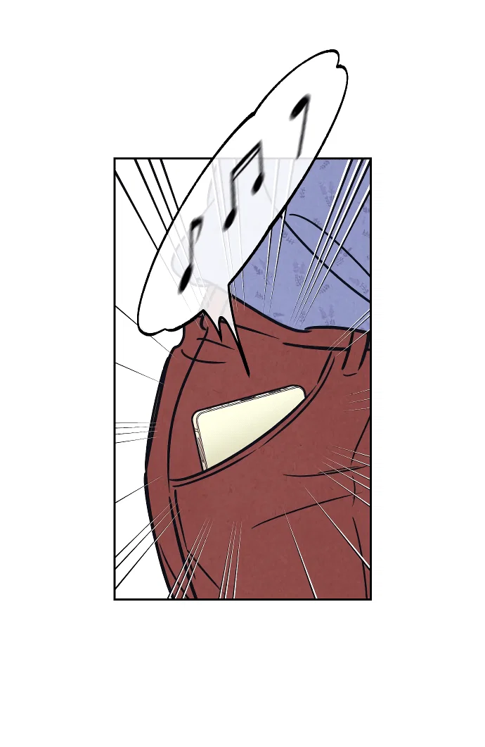 Read Одолжить огонек RU Manga Online