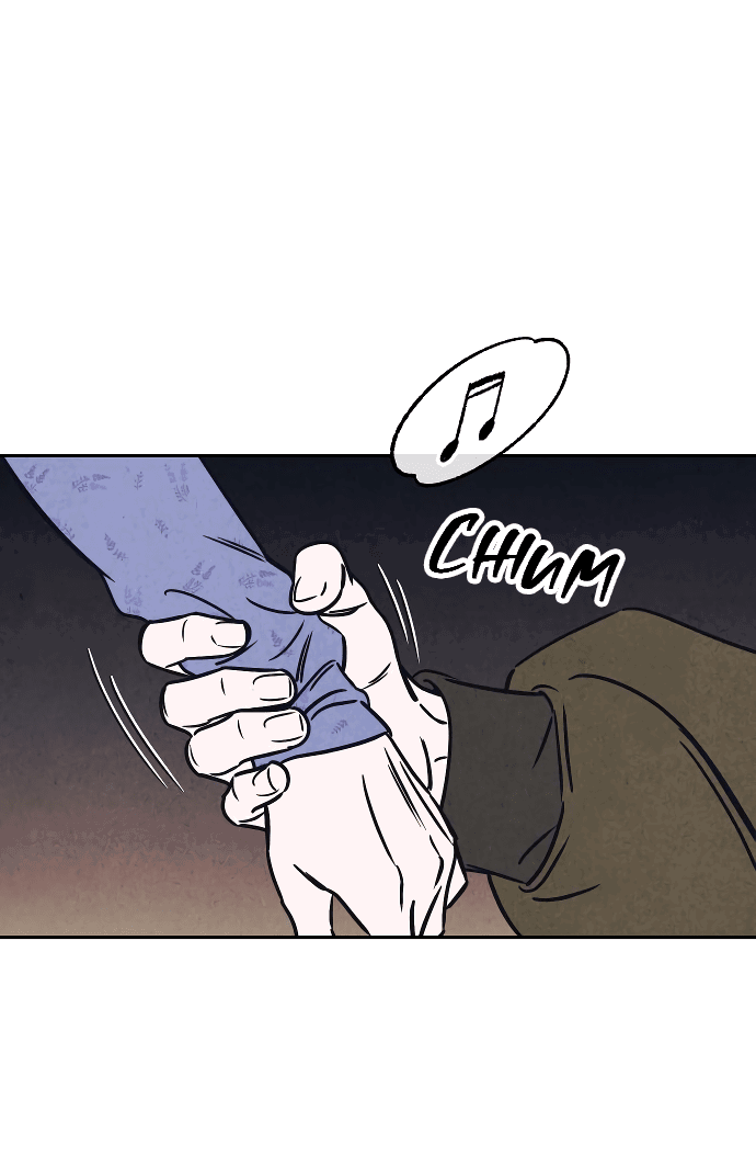 Read Одолжить огонек RU Manga Online