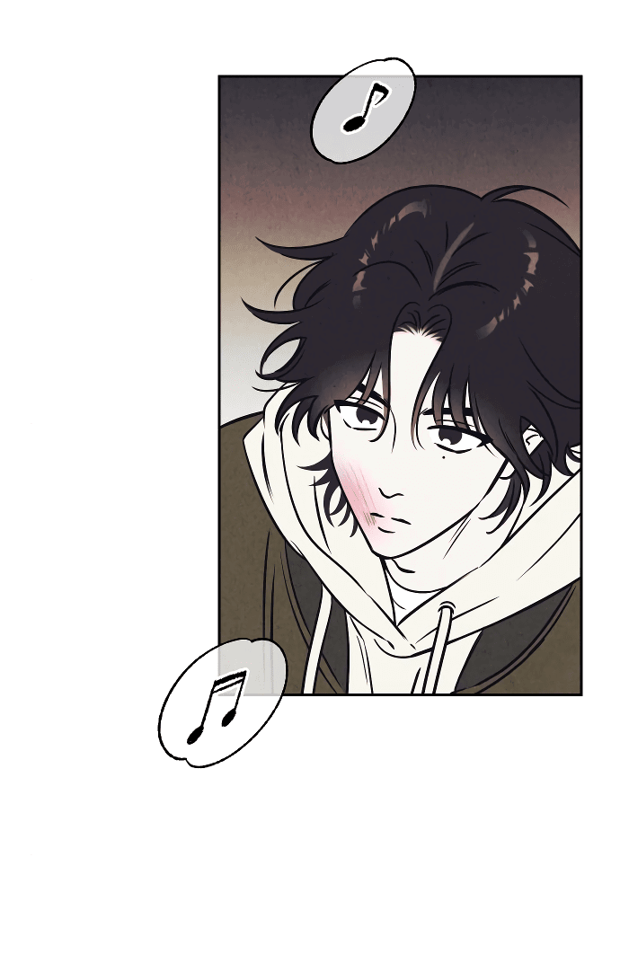Read Одолжить огонек RU Manga Online