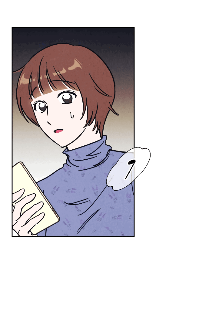 Read Одолжить огонек RU Manga Online