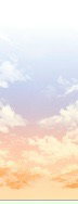Read Одолжить огонек RU Manga Online