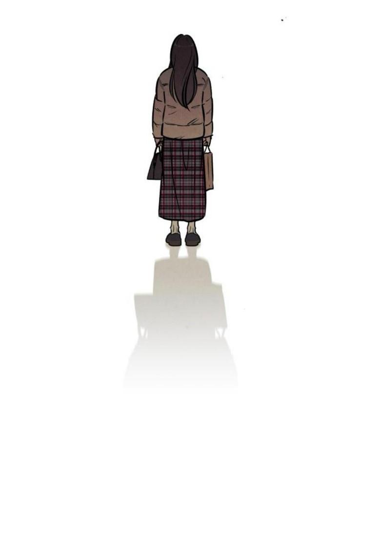 Read Одолжить огонек RU Manga Online