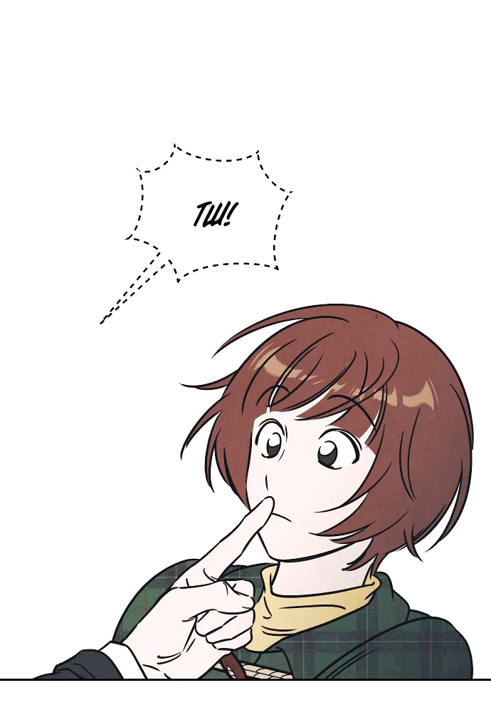 Read Одолжить огонек RU Manga Online