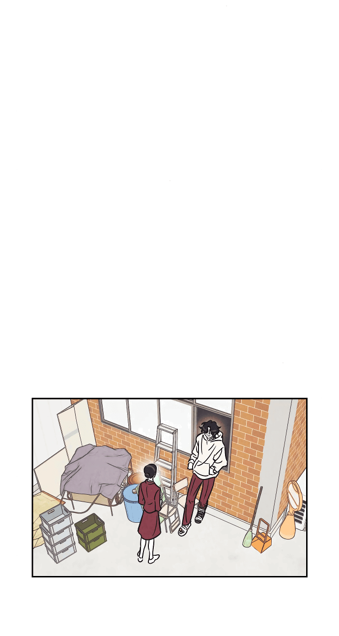 Read Одолжить огонек RU Manga Online