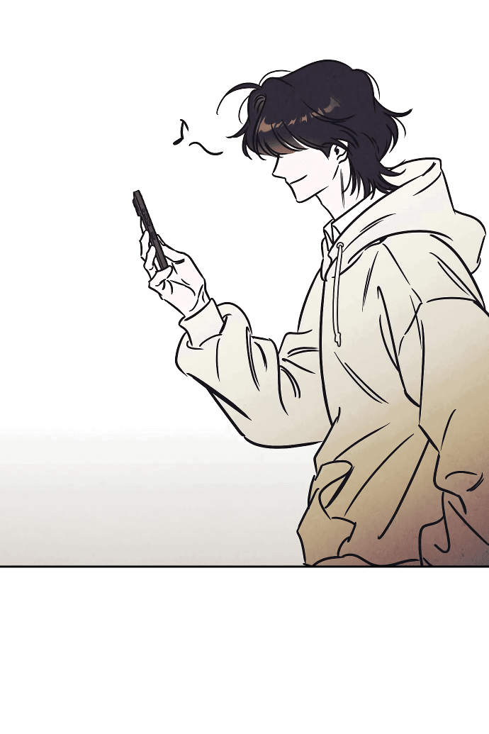 Read Одолжить огонек RU Manga Online