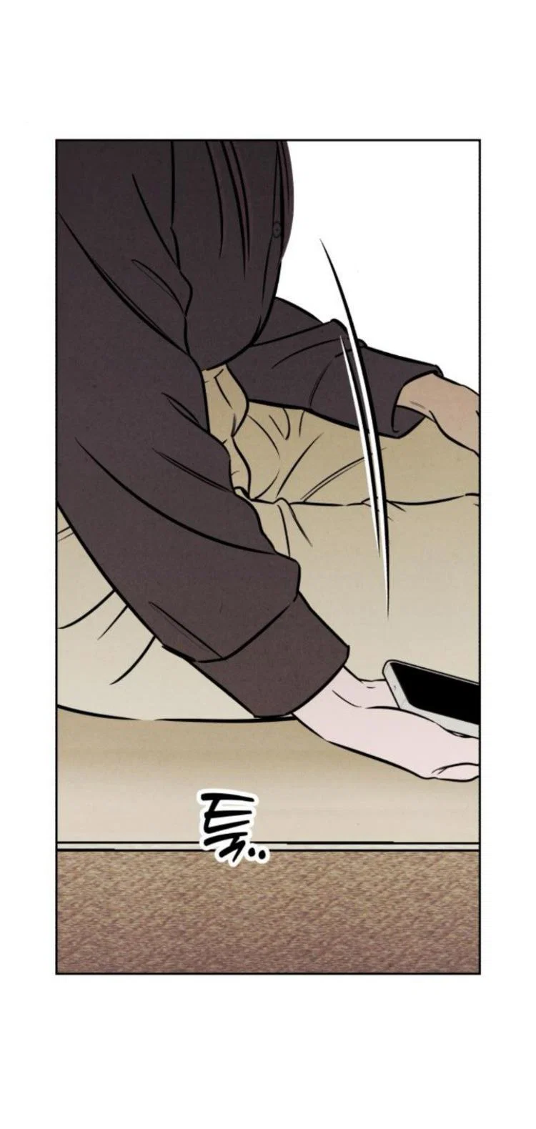 Read Одолжить огонек RU Manga Online