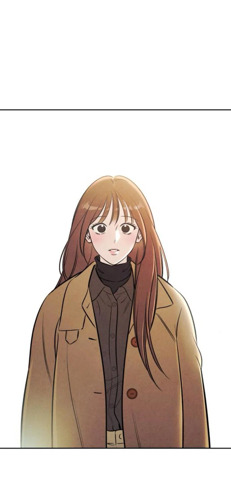 Read Одолжить огонек RU Manga Online