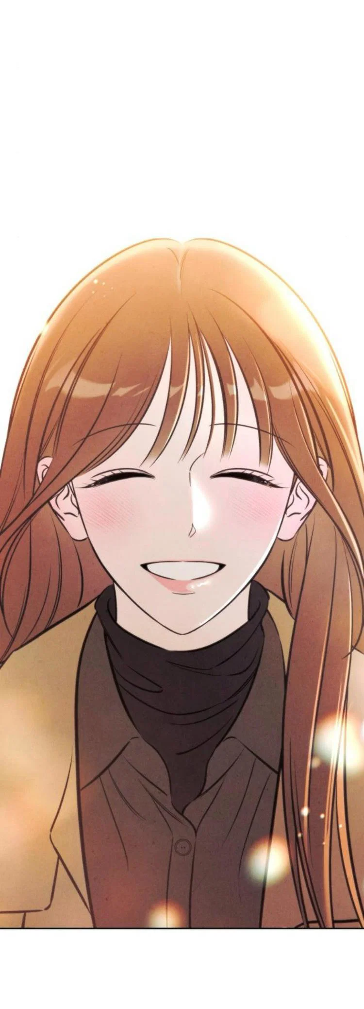 Read Одолжить огонек RU Manga Online